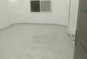 Apartments For rent - 3 rooms - floor 9