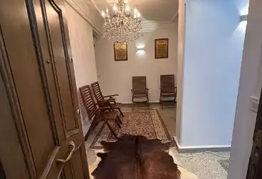undefined undefined - 2 rooms - floor 6