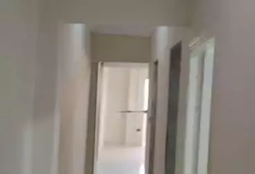 undefined undefined - 2 rooms - floor 6