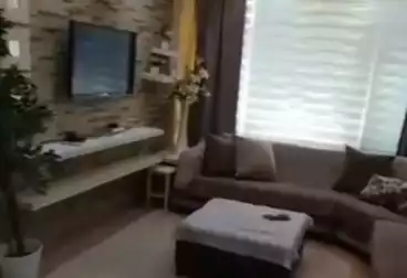Studio For rent - 1 rooms - floor 8