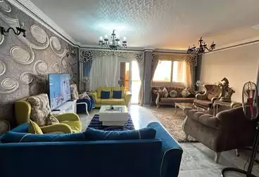 undefined undefined - 3 rooms - floor 10