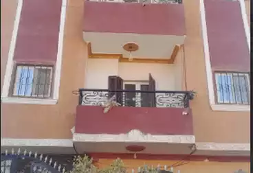 Building For sale