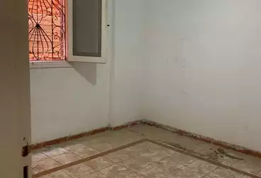 undefined undefined - 2 غرف - بالدور 1