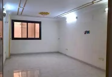 Apartments For sale - 3 rooms - floor 2