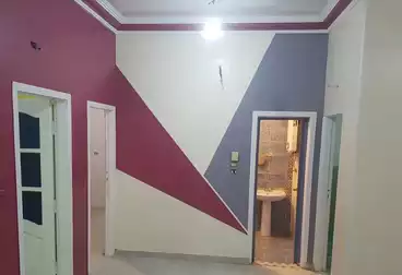 Apartments For rent - 2 rooms - floor 0