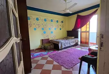 undefined undefined - 3 rooms - floor 4