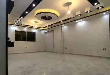 Apartments For rent - 3 rooms - floor 1