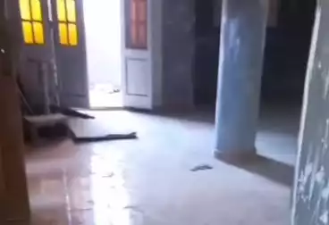 Apartments For sale - 2 rooms - floor 6