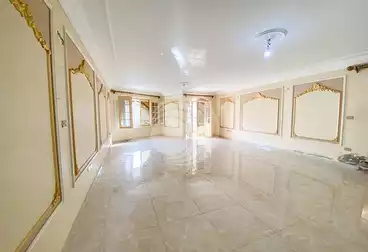 Properties For rent - 3 rooms - floor 5