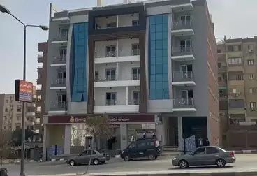 undefined undefined - 2 rooms - floor 3