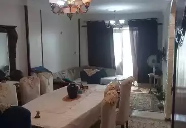 Apartments For sale - 3 rooms - floor 6
