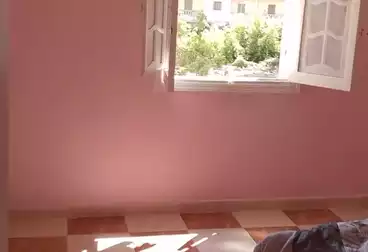 شقق للبيع - 3 غرف - بالدور 2