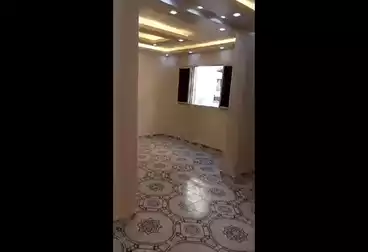 Apartments For sale - 2 rooms - floor 0