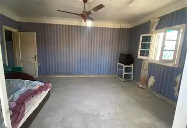 Apartments For sale - 3 rooms - floor 5