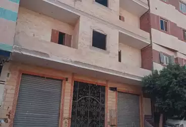 House / Home For sale - 3 rooms