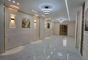 Apartments For sale