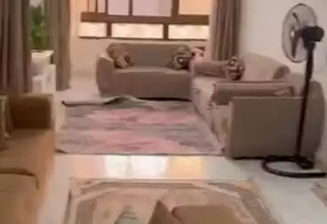 Apartments For sale - 3 rooms - floor 6