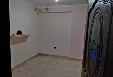 Apartments For sale - 2 rooms - floor 6