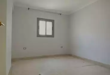 Apartments For sale - 3 rooms - floor 7