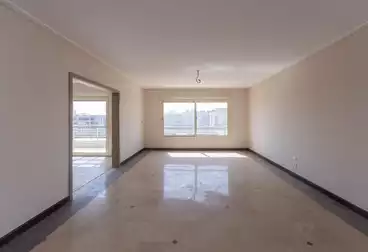 Penthouse For sale - 4 rooms - floor 2