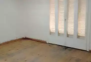 Administrative For rent - 15 rooms - floor 5