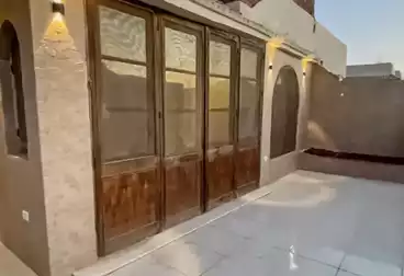 Apartments For rent - 3 rooms - floor 10