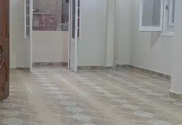 Apartments For sale - 2 rooms - floor 2