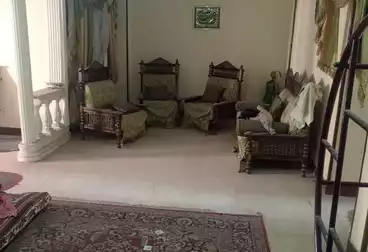 undefined undefined - 3 rooms - floor 6