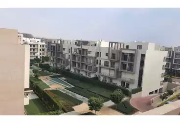 Penthouse For sale - 3 rooms - floor 2