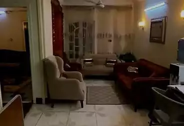 Apartments For sale - 3 rooms - floor 2