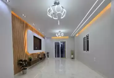 Apartments For sale - 3 rooms - floor 3