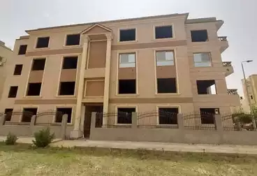 Building For sale