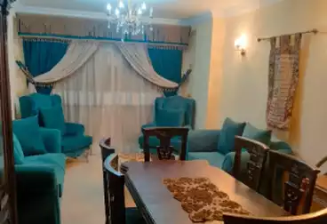 Properties For rent - 3 rooms - floor 3