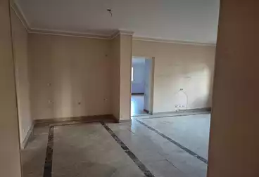 Separate Villa For sale - 3 rooms