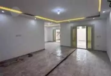 Apartments For sale - 2 rooms - floor 3