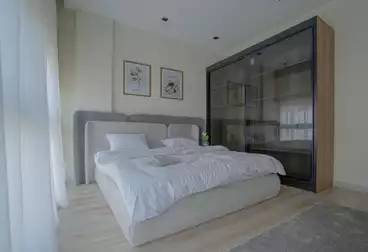 Apartments For rent - 2 rooms - floor 3