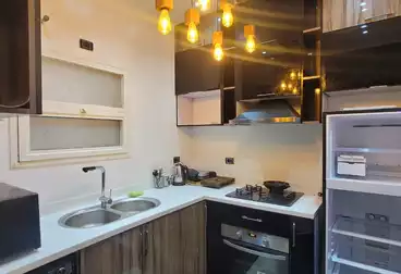 Apartments For rent - 1 rooms - floor 1