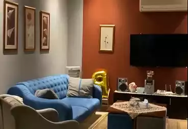 Twin House For sale - 5 rooms