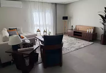 Apartments For rent - 2 rooms - floor 3