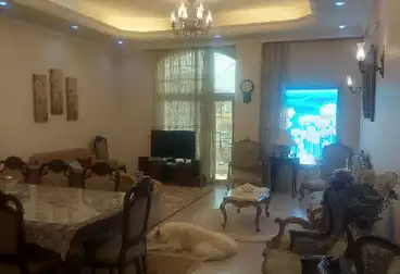Apartments For sale - 3 rooms - floor 2