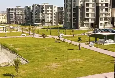Apartments For rent - 2 rooms - floor 0