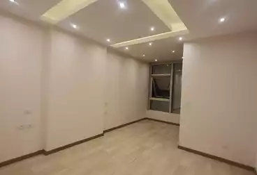Offices For sale - 3 rooms - floor 3