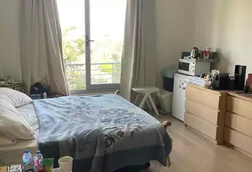 Apartments For sale - 3 rooms - floor 0