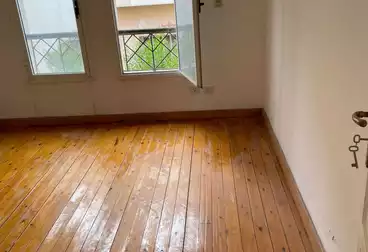 Apartments For sale - 3 rooms - floor 3