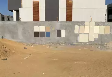 فلل للبيع - 4 غرف