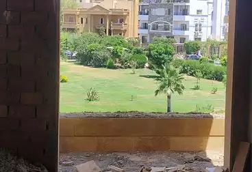Apartments For sale - 3 rooms - floor 2