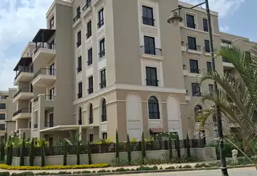 Apartments For sale - 3 rooms - floor 4