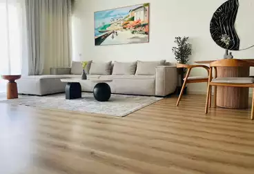 Apartments For rent - 2 rooms - floor 3