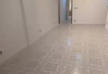 Apartments For sale - 2 rooms - floor 1