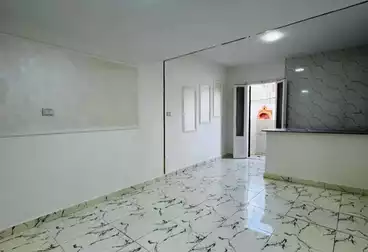 Apartments For sale - 1 rooms - floor 6